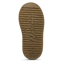 Dellen VL Boot><noscript><img width=