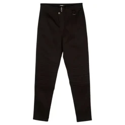 Delnero Trousers>Balmain Discount