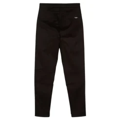 Delnero Trousers>Balmain Discount