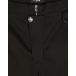Delnero Trousers><noscript><img width=