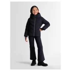 Delphine Jr Ski Jacket>Fusalp Online