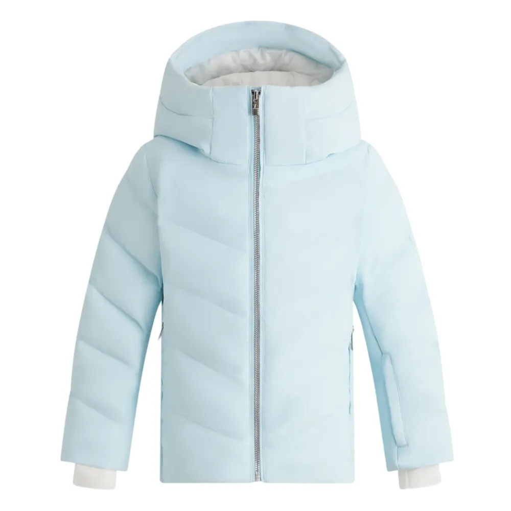 Delphine Jr Skijacke>Fusalp New