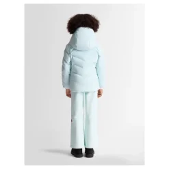 Delphine Jr Skijacke><noscript><img width=