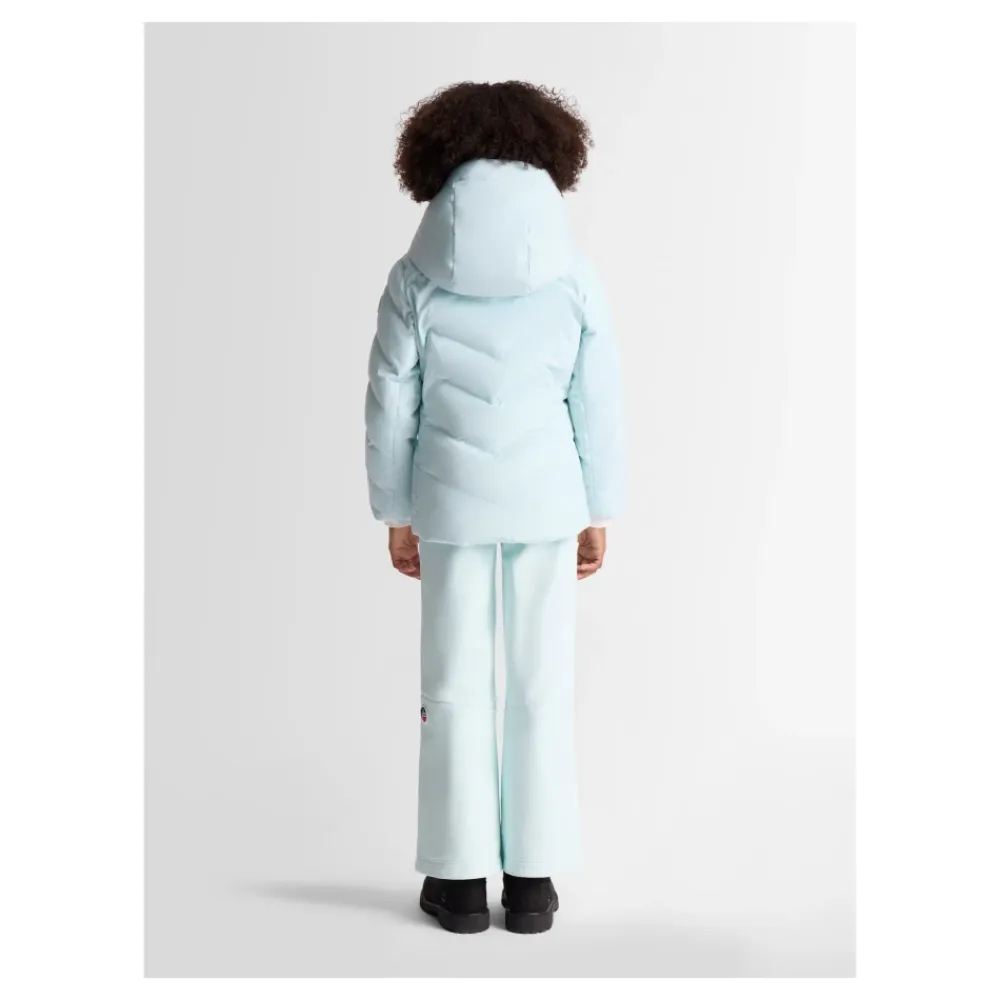Delphine Jr Skijacke>Fusalp New
