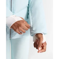 Delphine Jr Skijacke><noscript><img width=