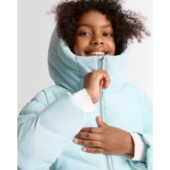 Delphine Jr Skijacke><noscript><img width=