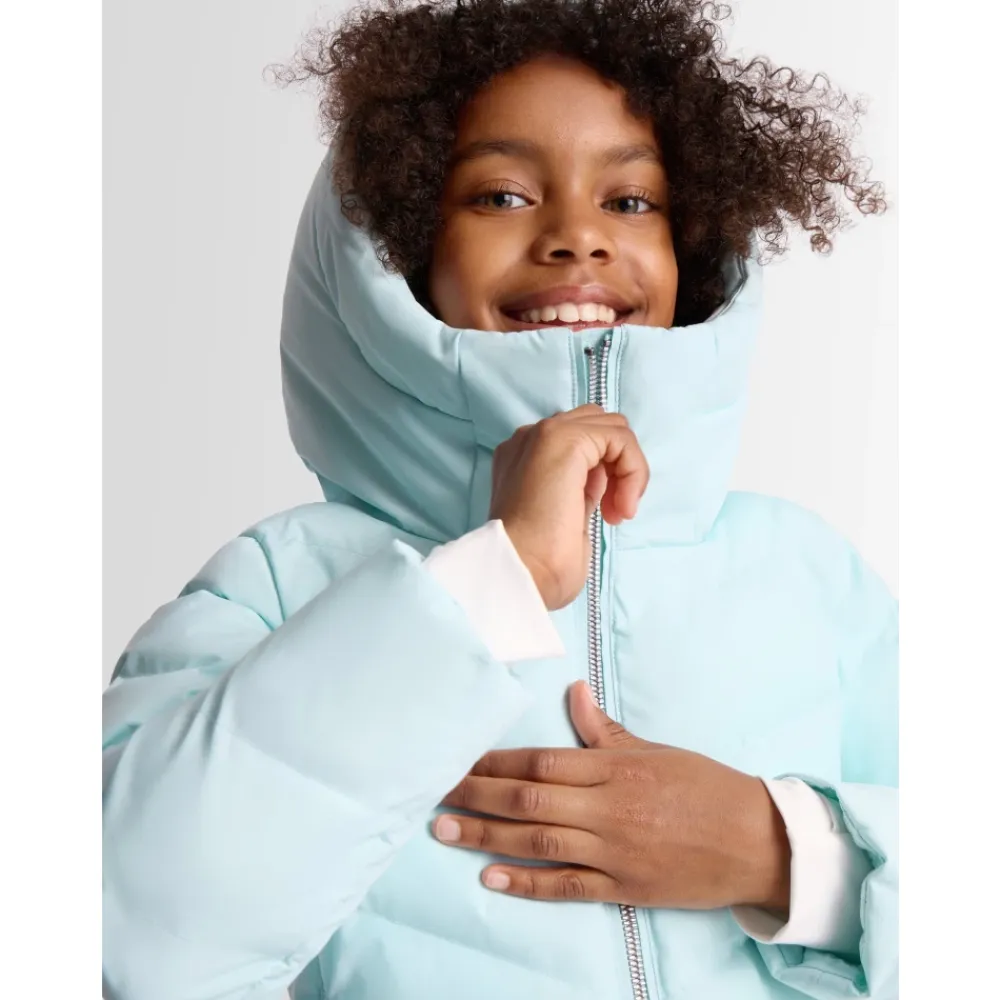 Delphine Jr Skijacke>Fusalp New