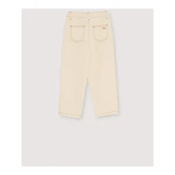 Denim Baggy Pant><noscript><img width=
