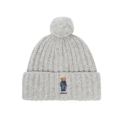 Denim Bear-Hat>Polo Ralph Lauren Hot