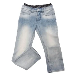Denim Hose>Armani Online