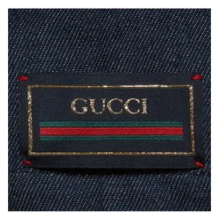 Denim Jacke><noscript><img width=