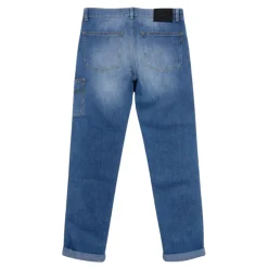 Denim Jeans>Dondup Outlet