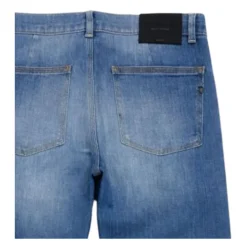 Denim Jeans><noscript><img width=