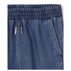 Denim Jeans><noscript><img width=