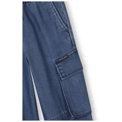 Denim Jeans><noscript><img width=