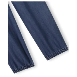 Denim Jeans><noscript><img width=