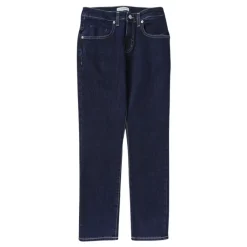 Denim Jeans>Paolo Pecora Outlet