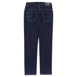 Denim Jeans>Paolo Pecora Outlet