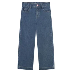 Denim Jeans>Billieblush Outlet