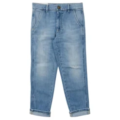 Denim Jeans>Dondup Sale