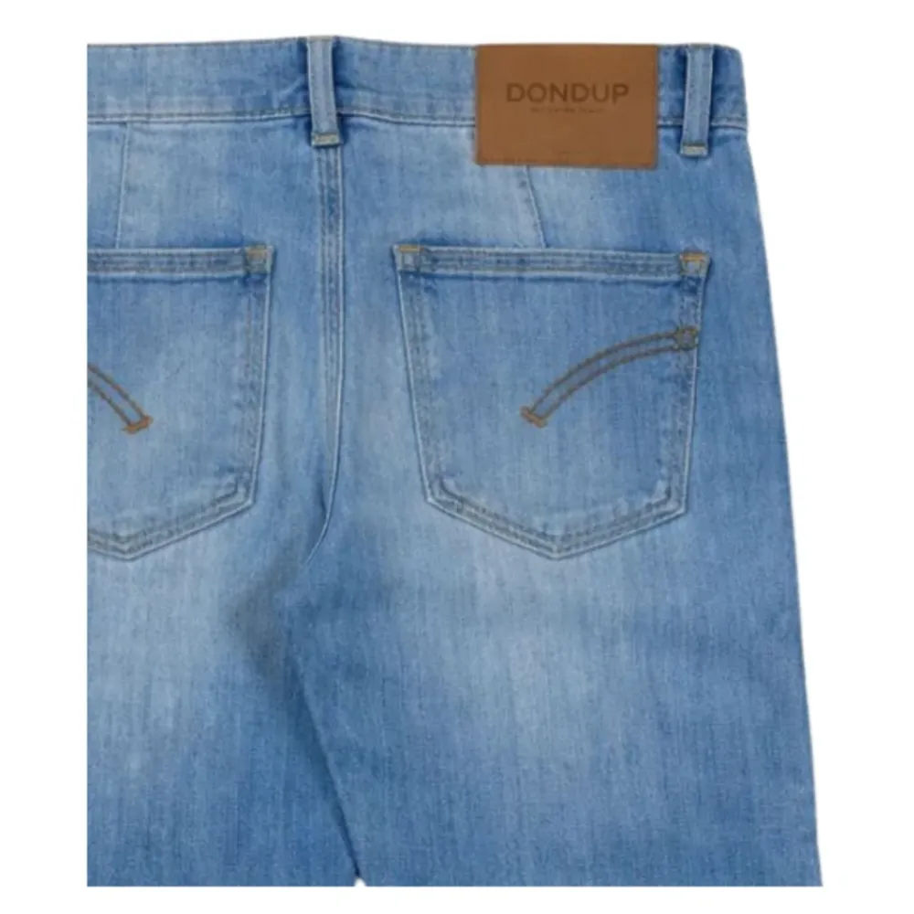 Denim Jeans>Dondup Sale