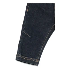 Denim Jeans mit Pegaso>Etro Sale