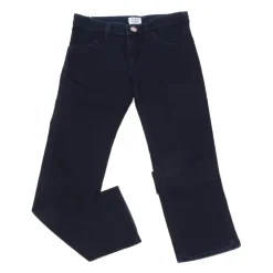 Denim Jeggings Hose>Armani New