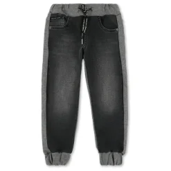Denim Jogginghose Skull>Philipp Plein Sale
