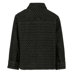 Denim Overshirt>Lanvin Discount