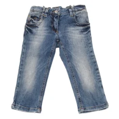 Denim Pant>Dolce & Gabbana Online