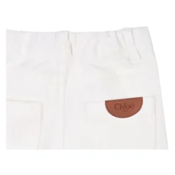 Denim Shorts><noscript><img width=