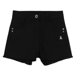 Denim Shorts>Patrizia Pepe Clearance