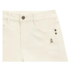 Denim Shorts><noscript><img width=