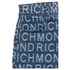 Denim Shorts><noscript><img width=