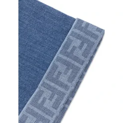 Denim Shorts><noscript><img width=