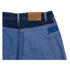 Denim Shorts><noscript><img width=