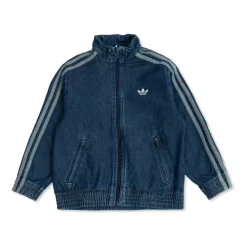 Denimjacke>Adidas Online