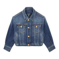 Denimjacke>Balmain Online