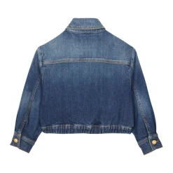 Denimjacke><noscript><img width=