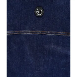 Denimjacke><noscript><img width=