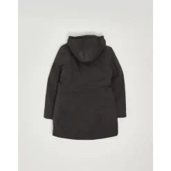 Denise Mid Jacket>K-Way Hot