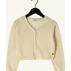 Derby Flo Cardigan>Like Flo Clearance