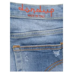 Derick Bermuda Shorts><noscript><img width=