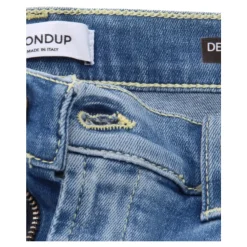 Derick Bermuda Shorts><noscript><img width=