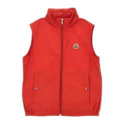 Designer Pullover>Moncler Best