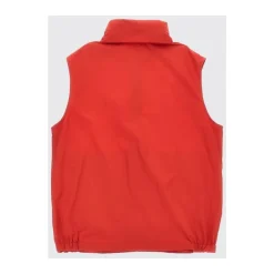 Designer Pullover>Moncler Best