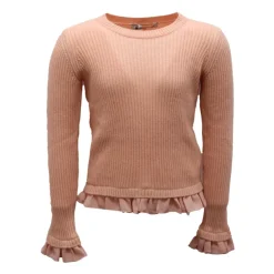 DFMA16 Sweater>Dondup Best