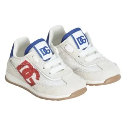 DG Cushion Sneakers>Dolce & Gabbana Clearance