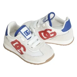 DG Cushion Sneakers><noscript><img width=