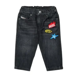 D-Gale-B Jeans>Diesel